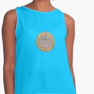 Be Blessed and Thankful Always